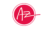 logo-azcreations