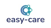 logo-easy-care