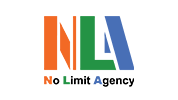 logo-no-limit-agency